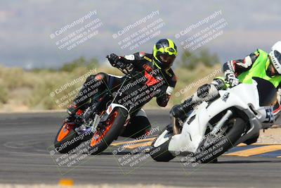 media/Mar-09-2024-SoCal Trackdays (Sat) [[bef1deb9bf]]/4-Turn 16 (1045am)/